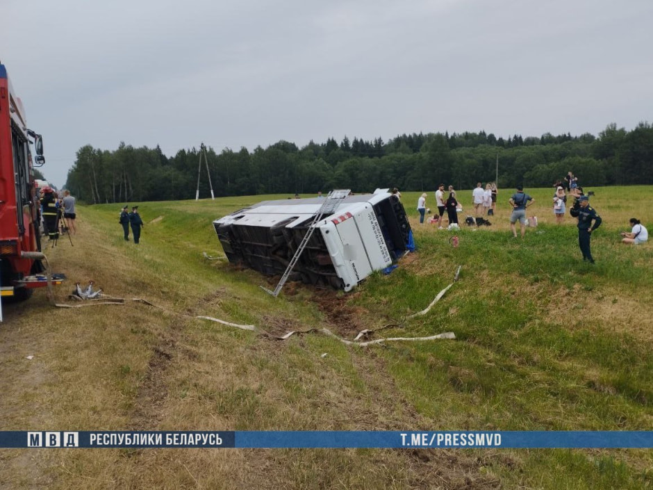 ДТП в Витесбкой области 2.jpg