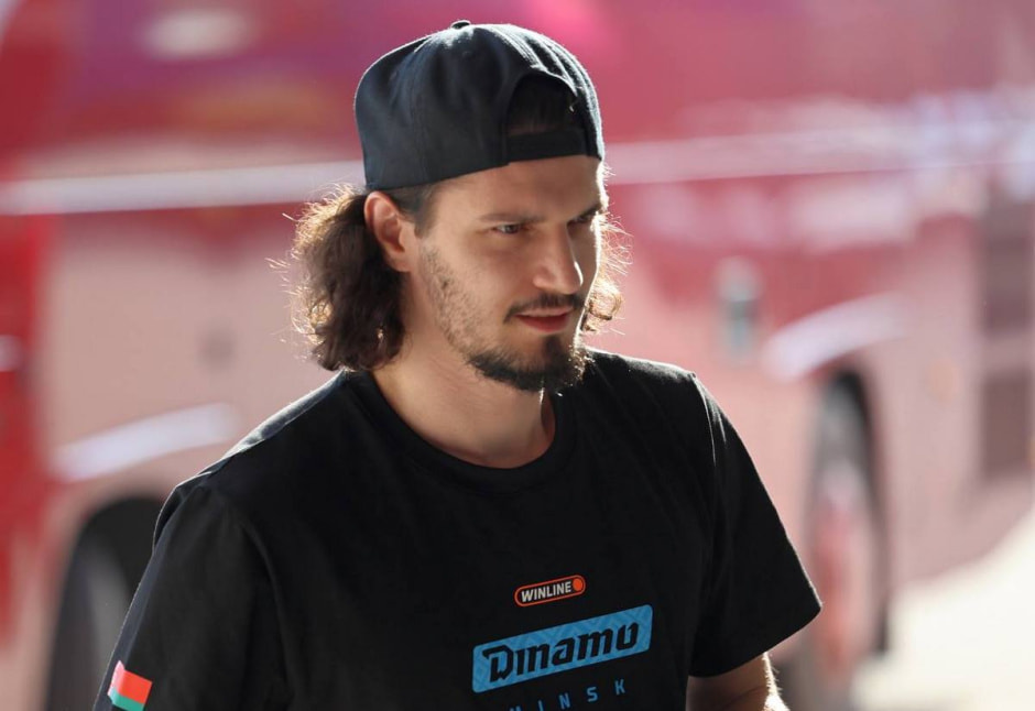 Василий Демченко.jpg