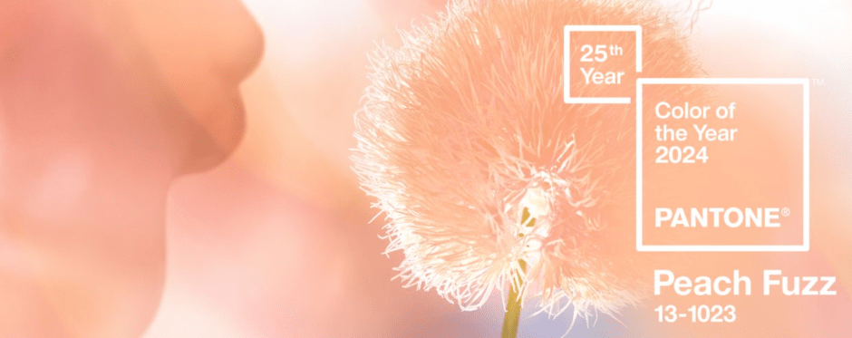 pantone цвет года.png