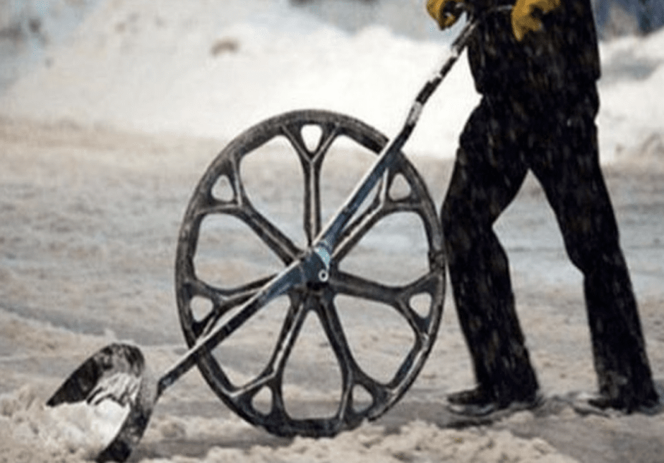 Женские изобретения 7.png