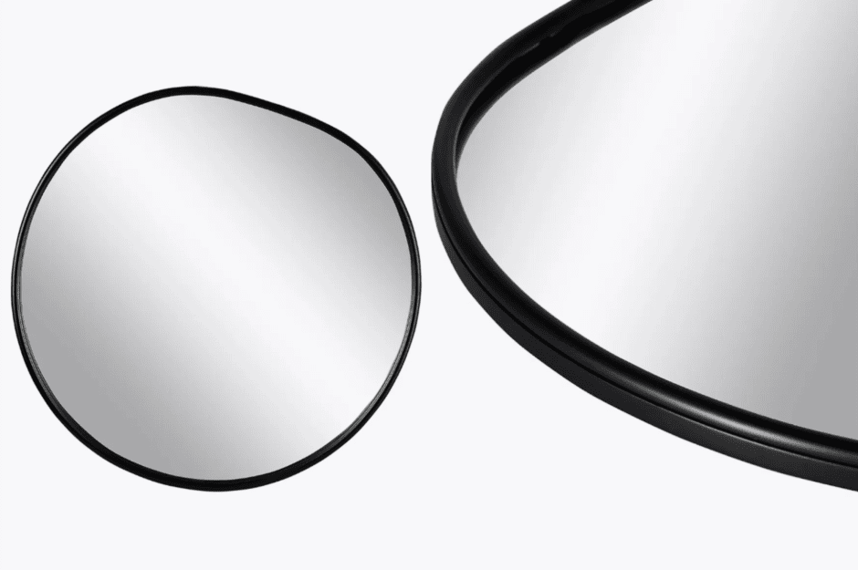 Для маленькои прихожеи_15.png