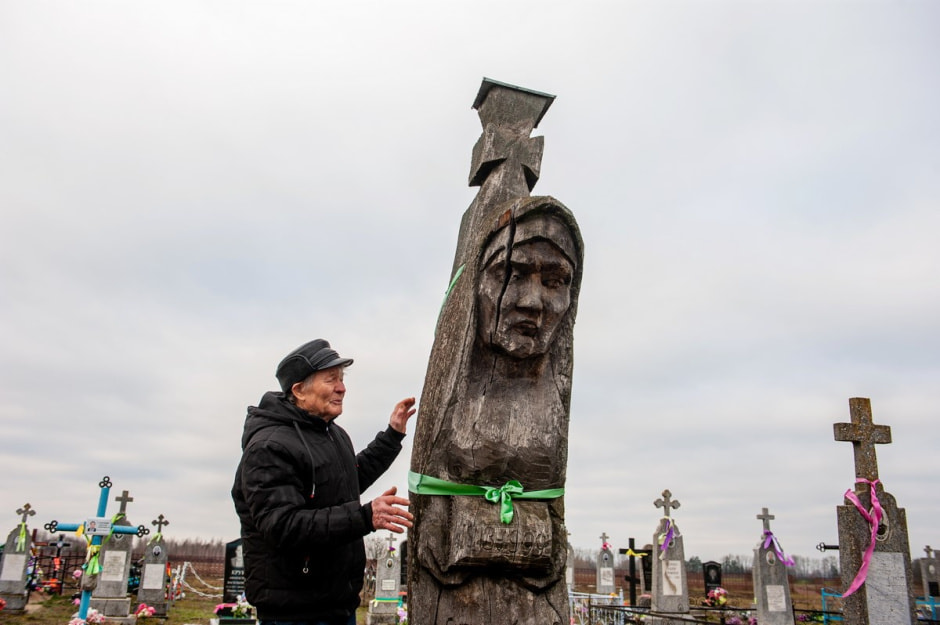 Майстар з Палесся 23.jpg