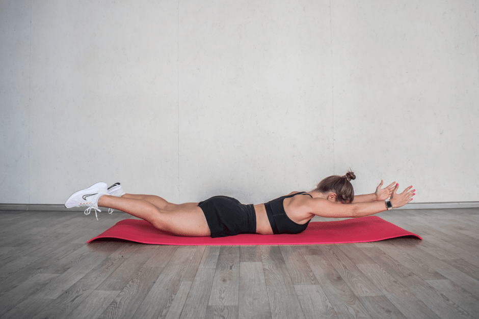 Упражнения 20.png Упражнения 20.png