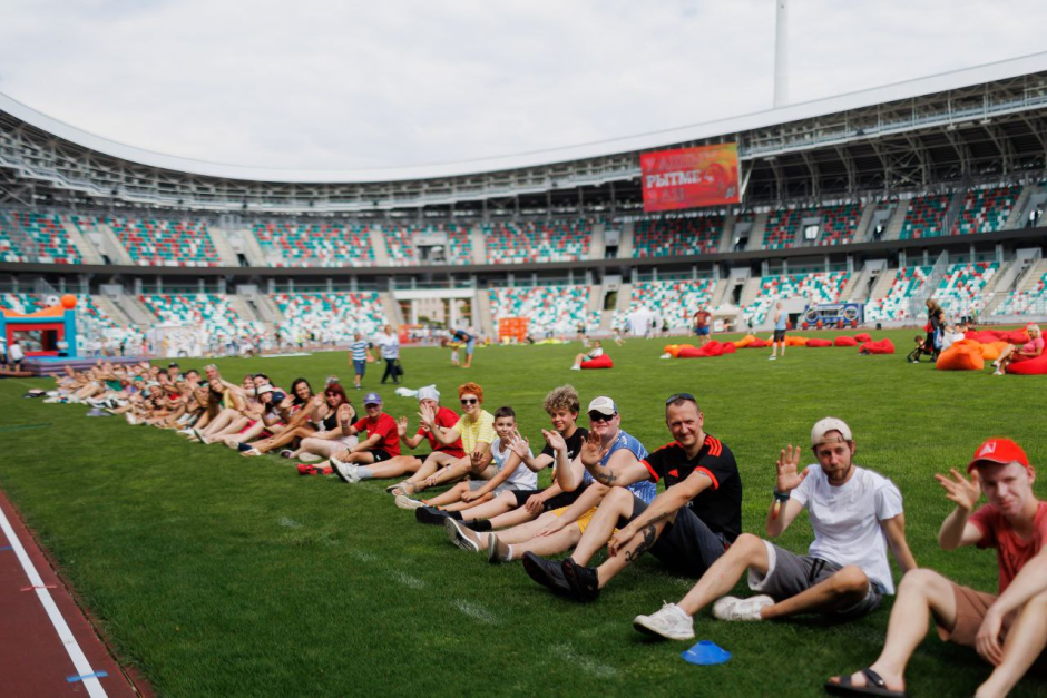 Фестиваль А1 1.png