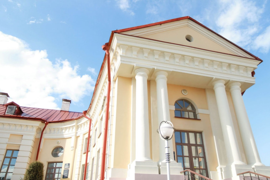 Падарожжа ў Пінск 25.jpg