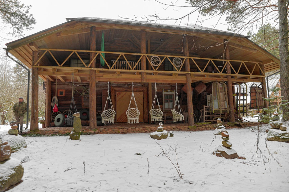 Хутор Комаришки 16.jpg