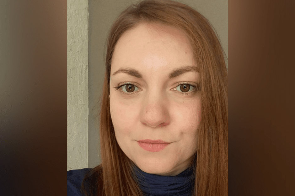 Наталья Ященко.png