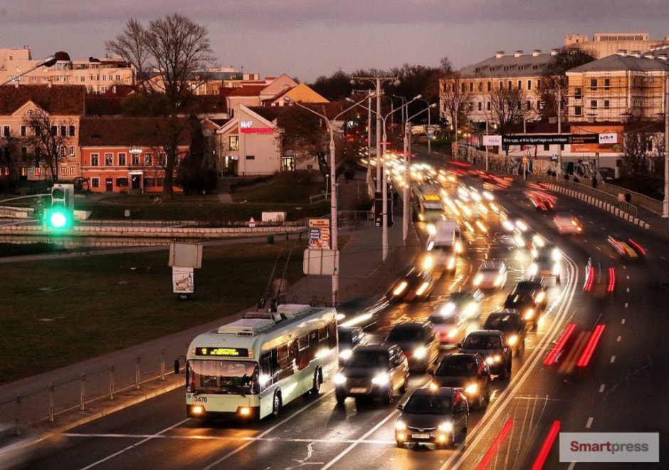 скор лог4.jpg