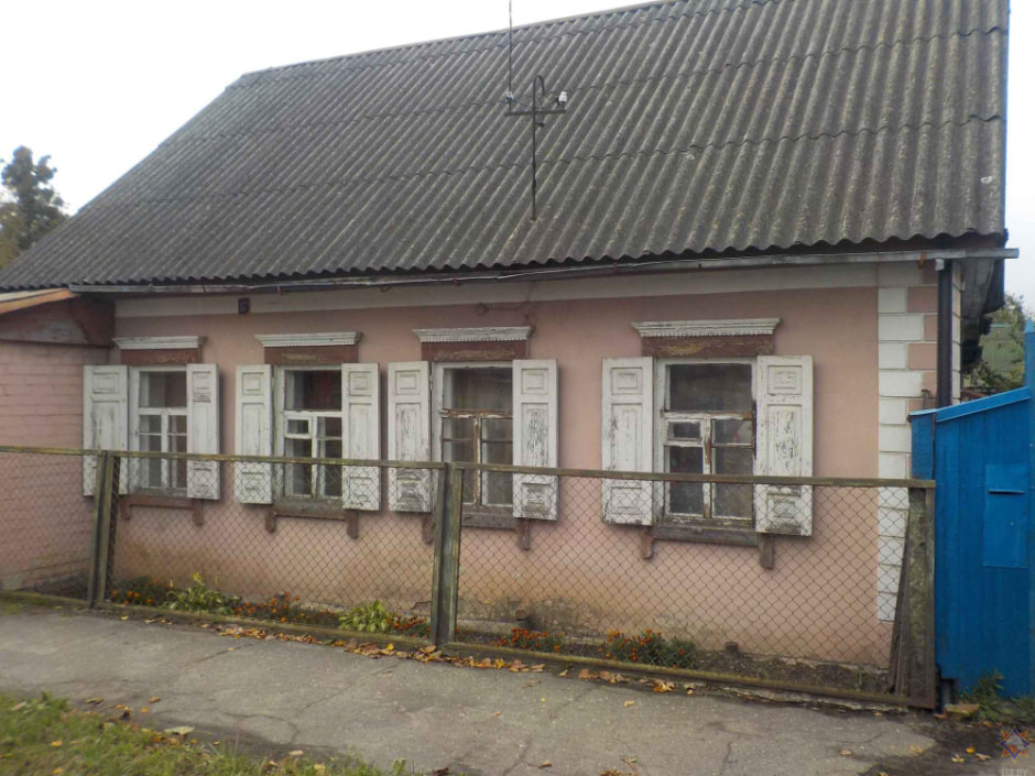 В Бобруйске женщина погибла на своей кухне — на ней загорелась одежда (2).jpg