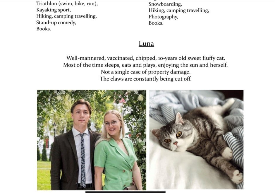 Белорусы в Германии 2.jpg