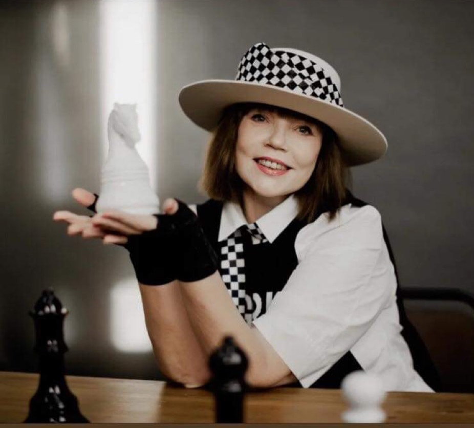 Светлана Коростелева.jpg