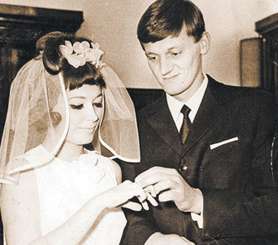 Алла Пугачева. Первый муж.jpg