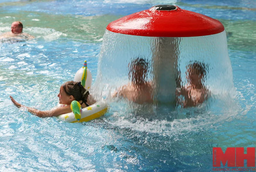 В Минске после реновации открыли еще один бассейн (3).png