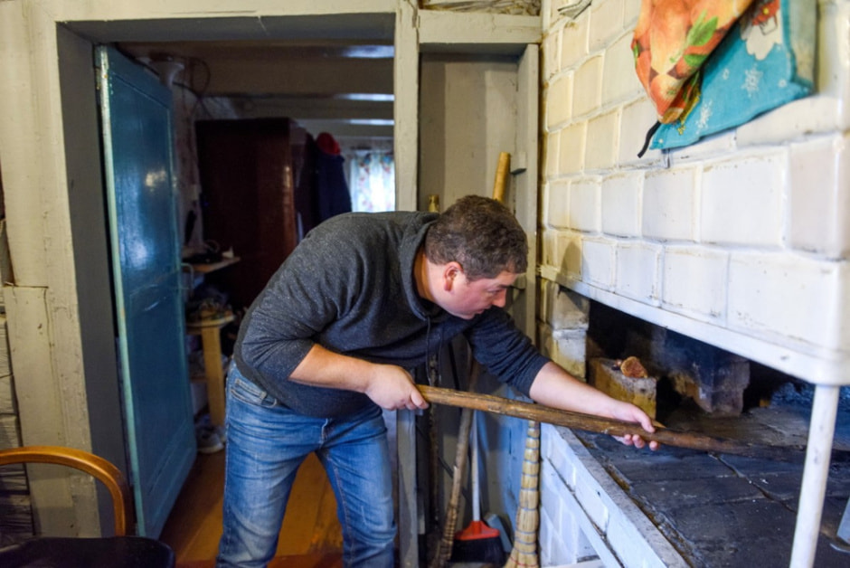 Как минчане переехали в деревню Вигушки 14.jpg