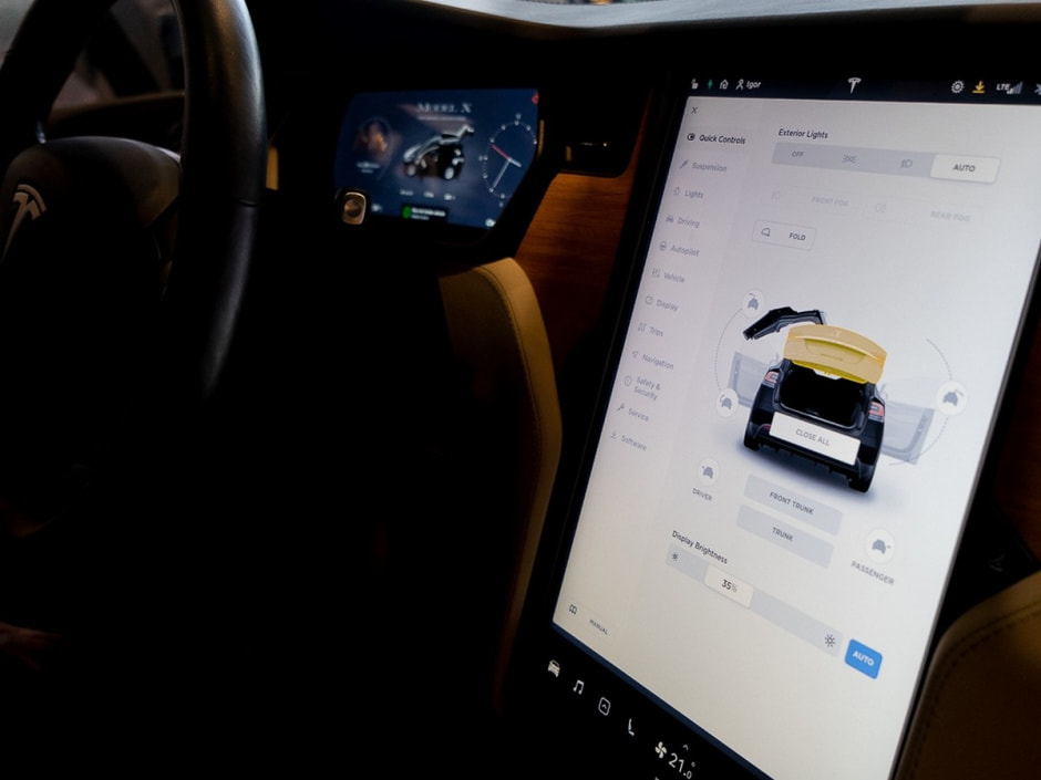 Плюсы и минусы покупки электромобиля 3.jpg