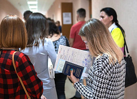 “Единственная в стране” – В Беларуси появится новая специальность