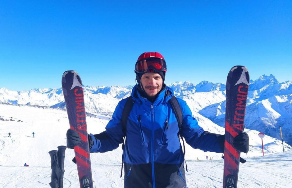 История Дениса Богдана 4.jpg