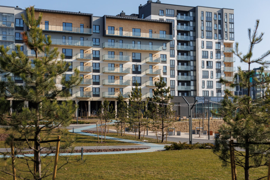 СБК Панельки 11.jpg