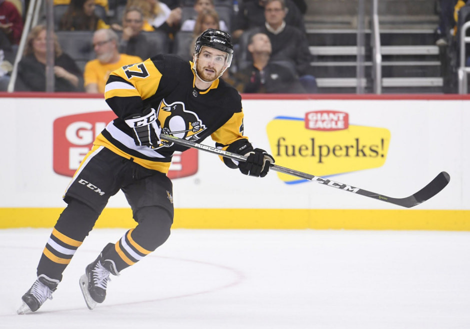 Адам Джонсон.jpeg