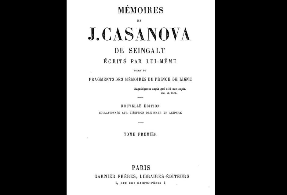 казанова-мемуары.jpg