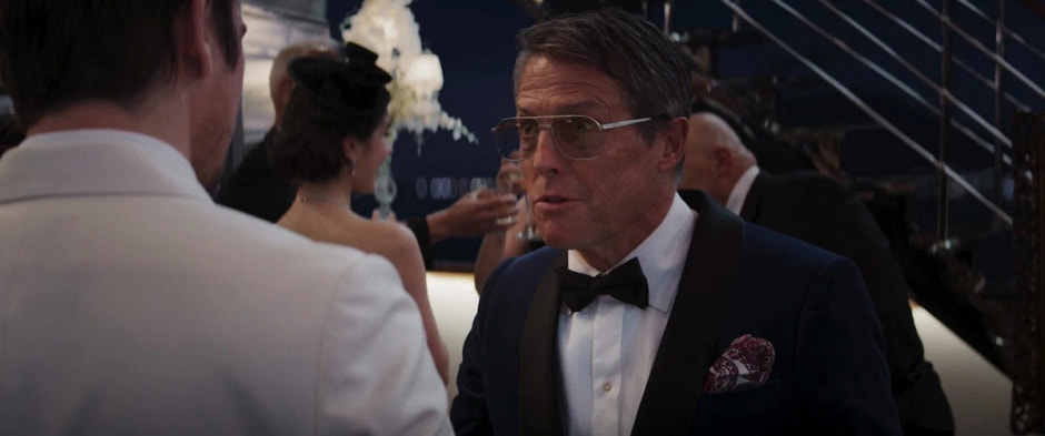 Операция Фортуна 1.jpg