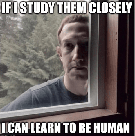 Марк следит.png