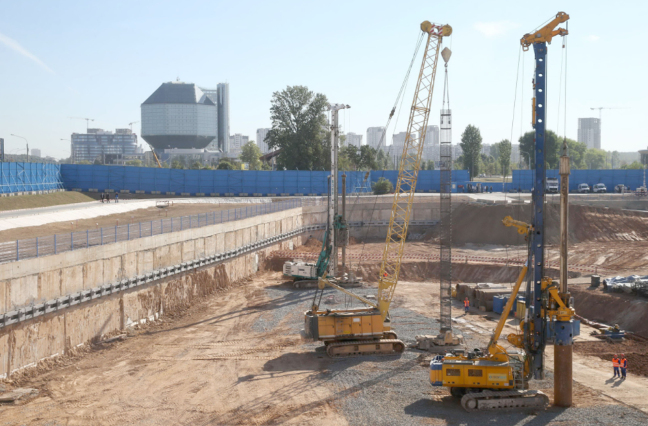 gazprom-tsentr.png gazprom-tsentr.png