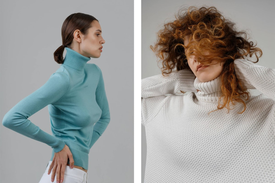 Белорусский трикотаж 19.jpg