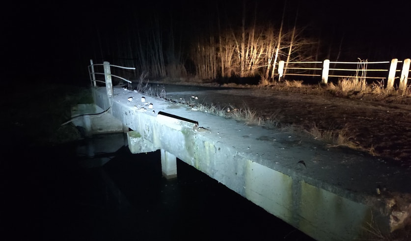 ДТП под Лунинцем.jpg