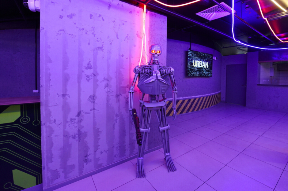 Urban_6.png Urban_6.png