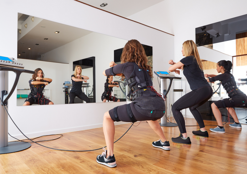 Электрофитнес 3.png