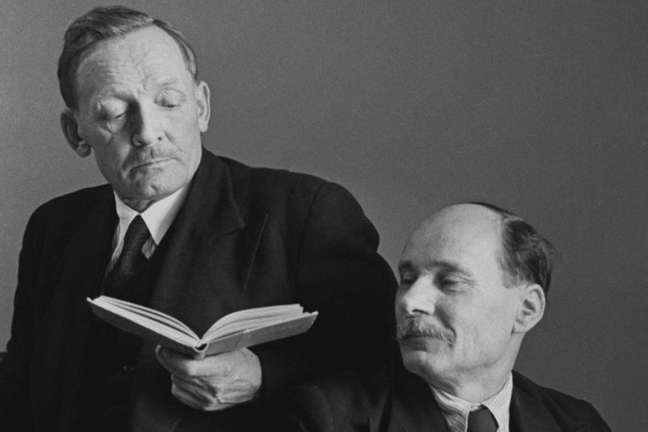 Янка Купала и Якуб Колас 2.png