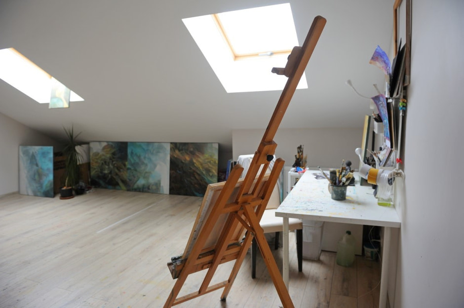 Семья минчан и их дом мечты 25.jpg