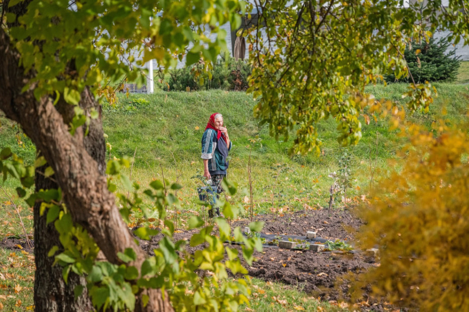 Как в деревне придумывают прозвища 6.jpg