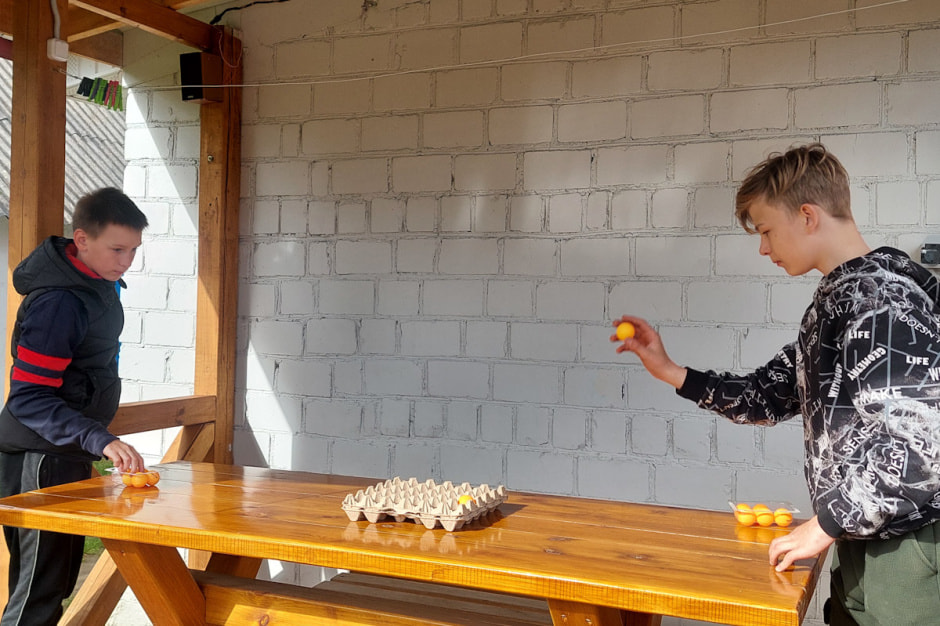 PSX_20240514_213014.jpg PSX_20240514_213014.jpg