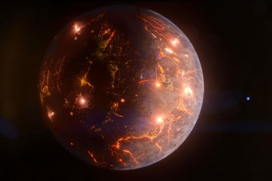 Железная планета.jpg