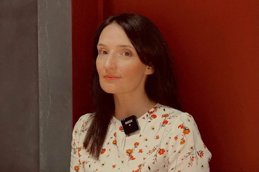 Татьяна Славинская-Пузыревич2_cr.jpg Татьяна Славинская-Пузыревич2_cr.jpg