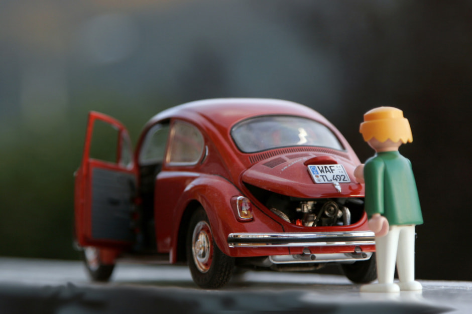 машина.jpg машина.jpg