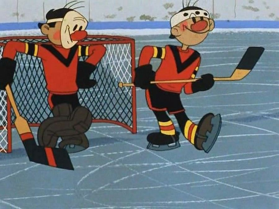 Шайбу-шайбу 2.jpg