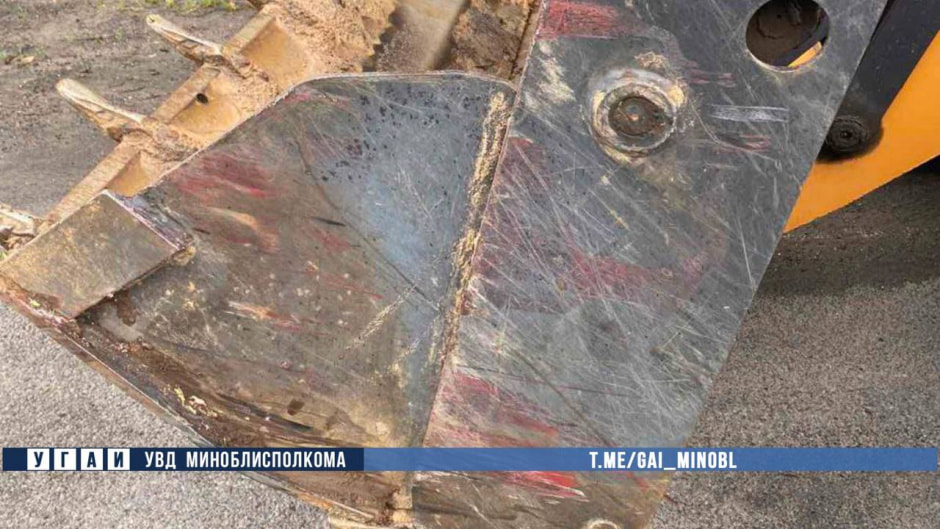 photo_2025-07-11_10-49-17.jpg photo_2025-07-11_10-49-17.jpg