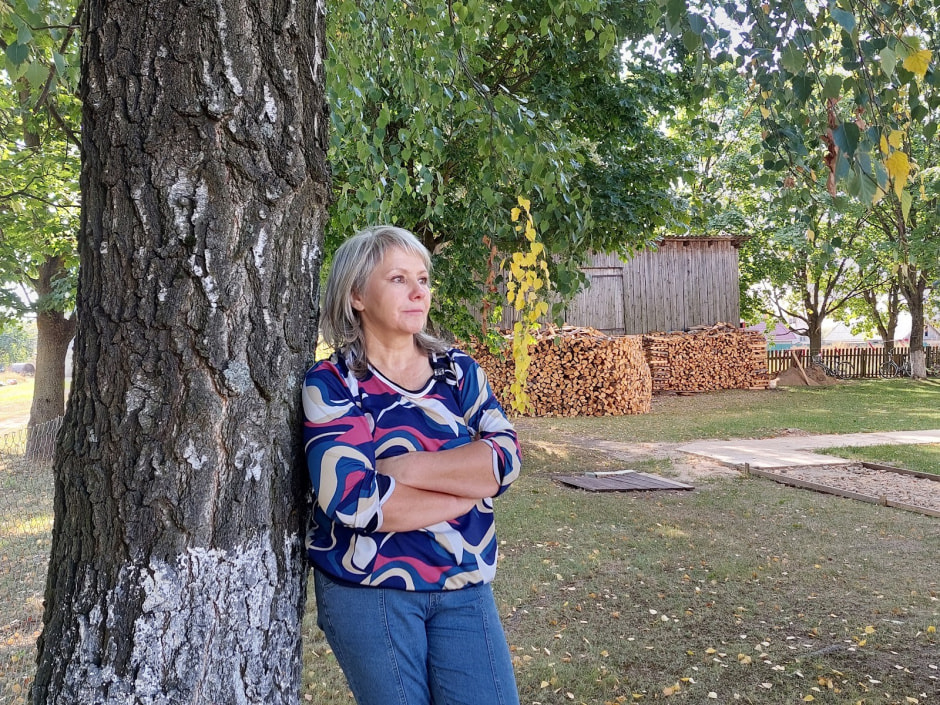 Аист Буся-2 2.jpg