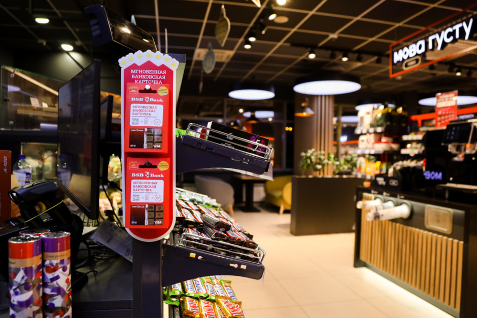 3Q2A3509.jpg 3Q2A3509.jpg