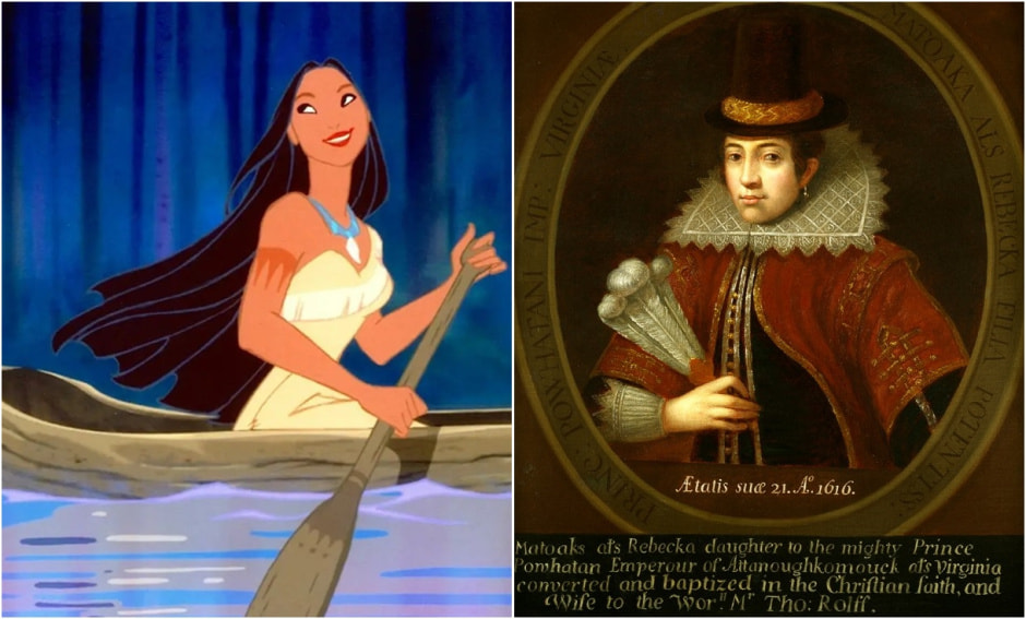 покахонтас3-tile.jpg покахонтас3-tile.jpg