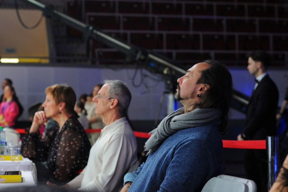 Grand Prix Belarus по бальным танцам 5.jpg