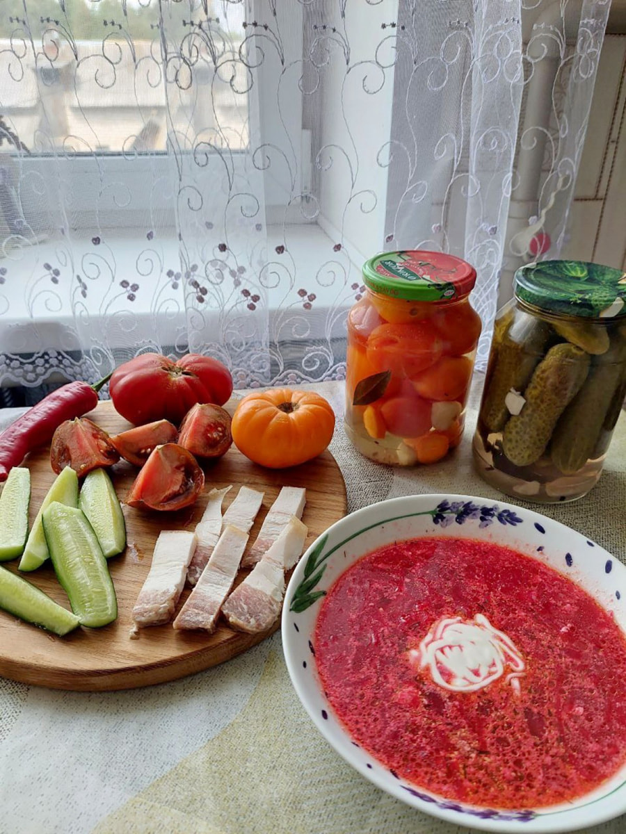 Что нужно успеть сделать в августе с деревне 10.jpg