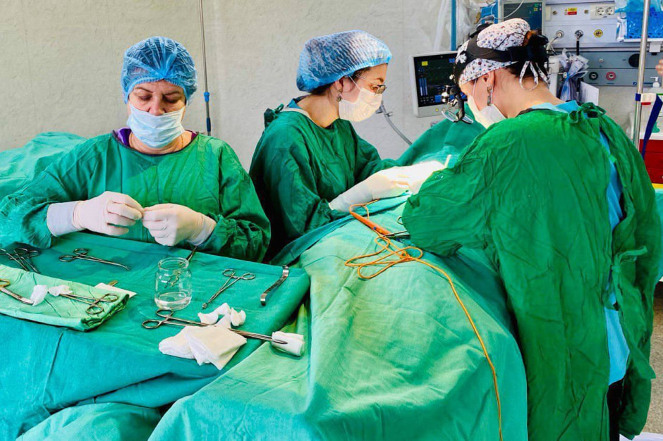 медицина1.jpg медицина1.jpg