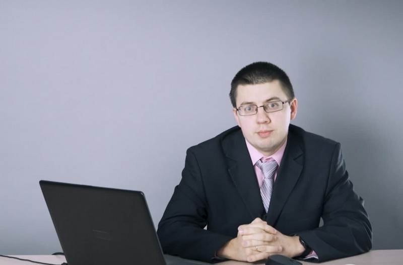 соловей3_cr.jpg соловей3_cr.jpg