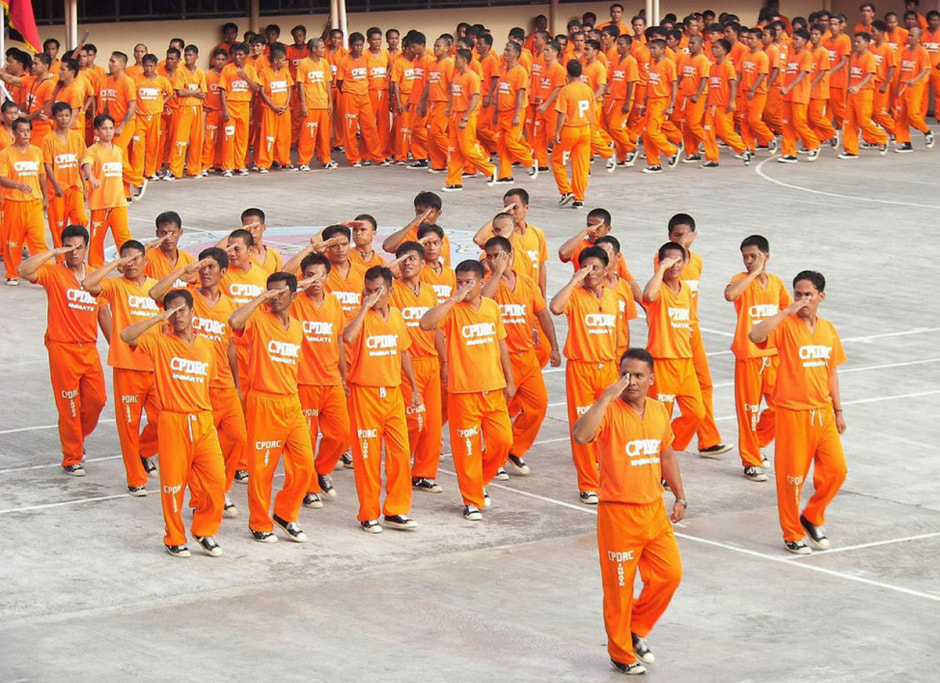 Коронавирусу 3 года 3_Заключенные Филиппины.jpg