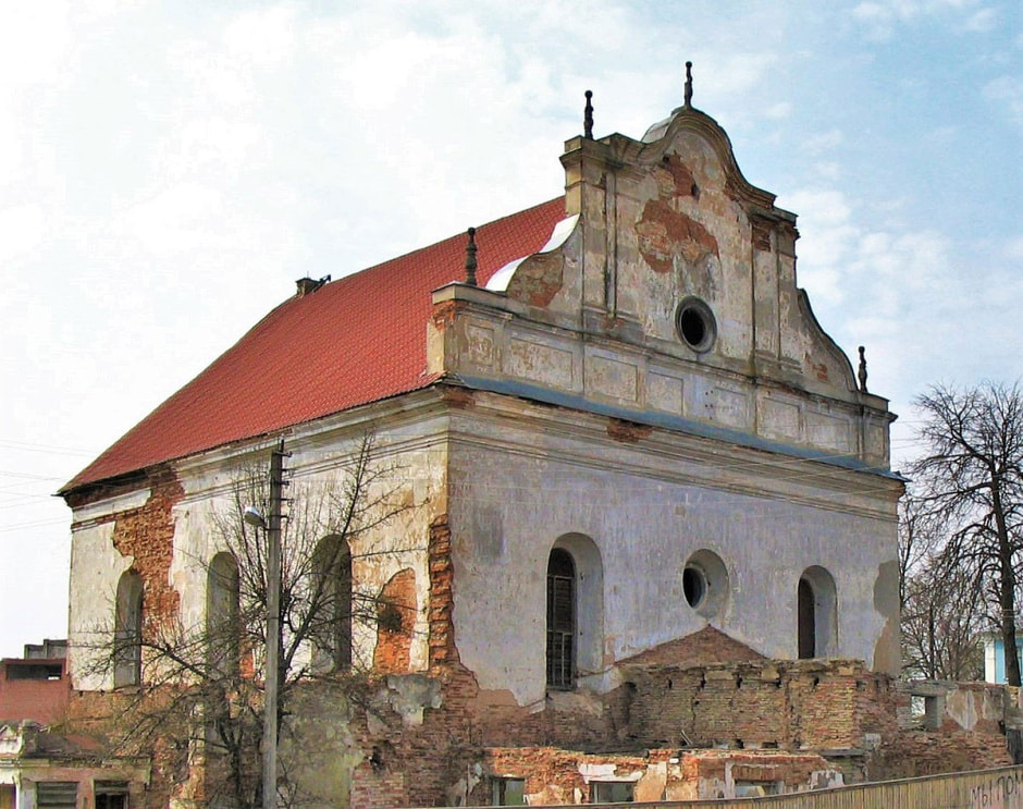 sinagoga-slonim.jpg