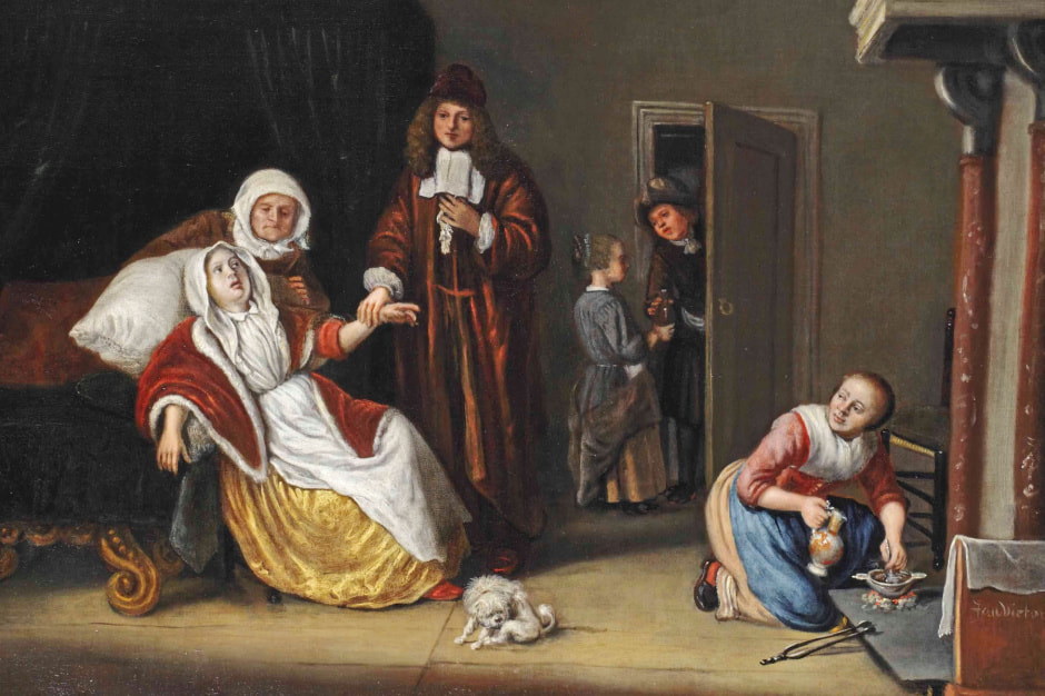 Болезни сердца 1.jpg